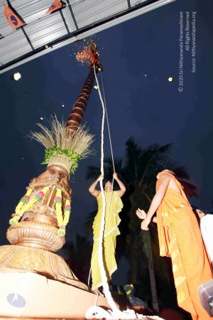 20101220IMG 6697 CMP WM0010.jpg