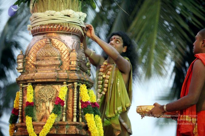 20101220IMG 6738 CMP WM0010.jpg