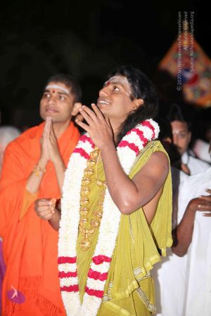 20101220IMG 6818 CMP WM0010.jpg