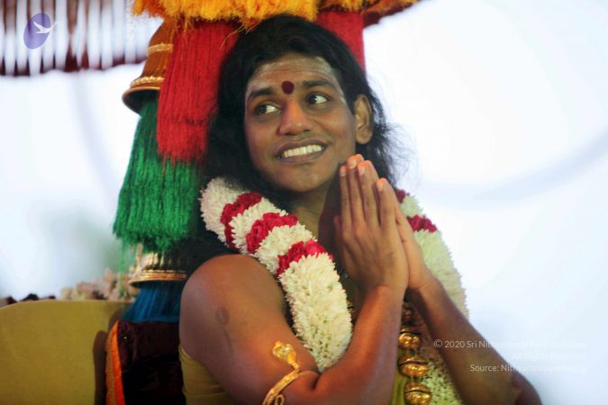 20101220IMG 6843 CMP WM0010.jpg