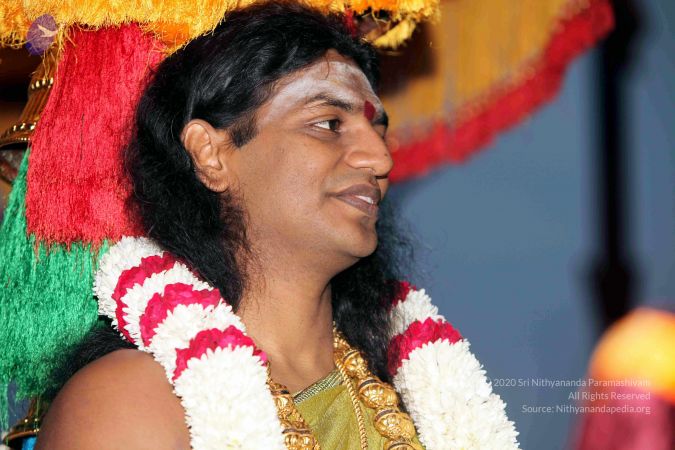 20101220IMG 6847 CMP WM0010.jpg