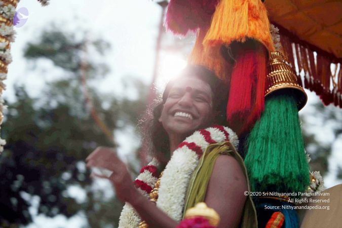 20101220IMG 6880 CMP WM01010101.jpg