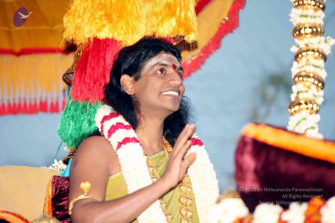 20101220IMG 6887 CMP WM01010101.jpg