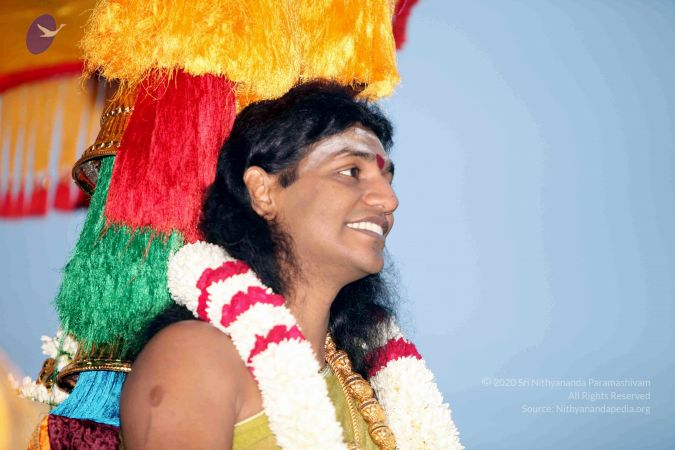 20101220IMG 6888 CMP WM01010101.jpg