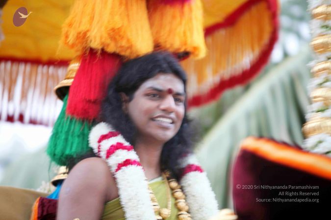 20101220IMG 6934 CMP WM01010101.jpg