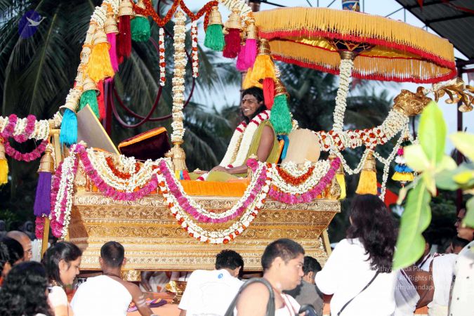 20101220IMG 6936 CMP WM01010101.jpg