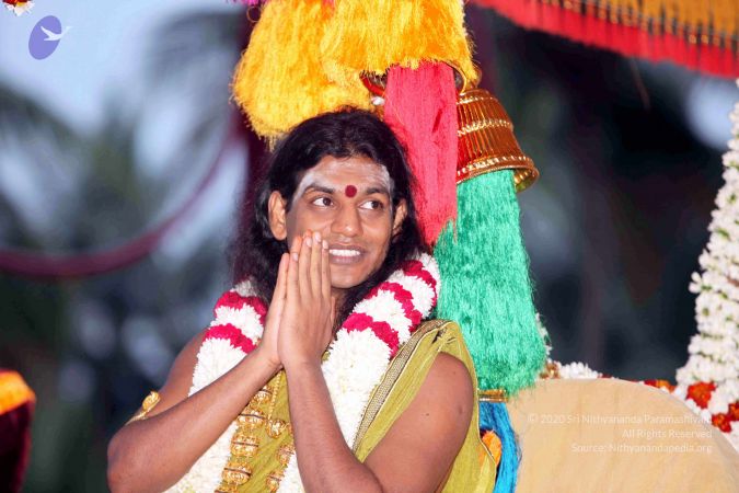 20101220IMG 6941 CMP WM01010101.jpg