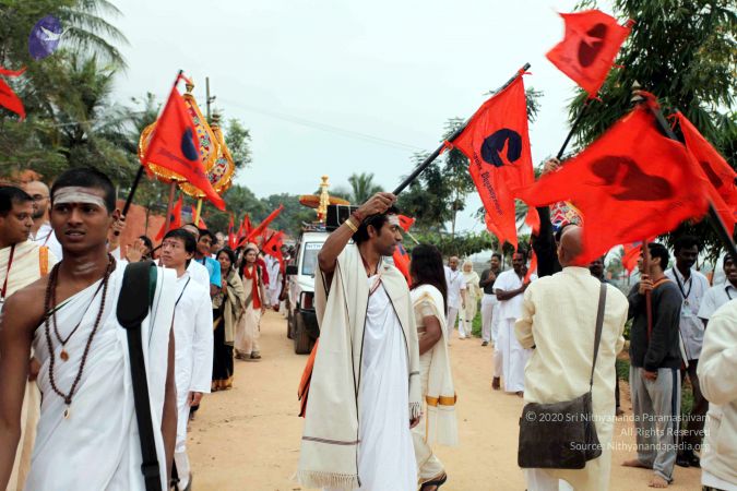 20101220IMG 7040 CMP WM0010.jpg