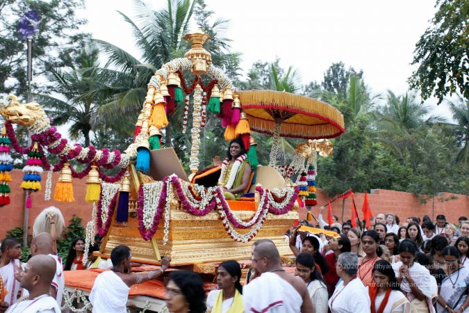 20101220IMG 7058 CMP WM0010.jpg