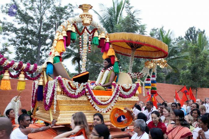 20101220IMG 7062 CMP WM0010.jpg