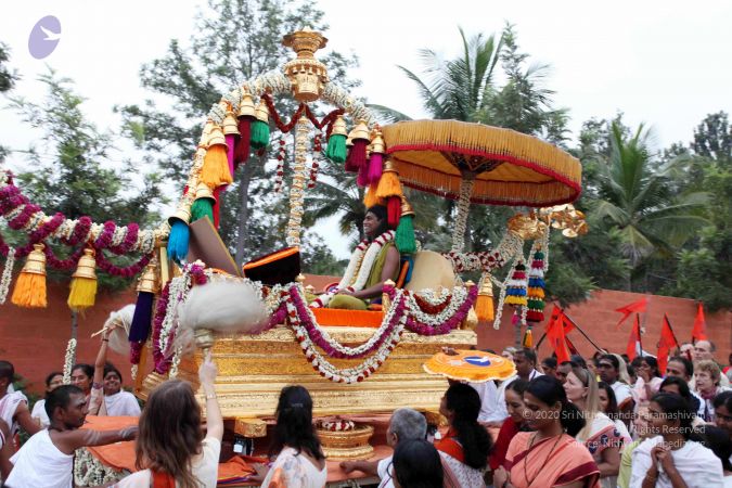 20101220IMG 7063 CMP WM0010.jpg