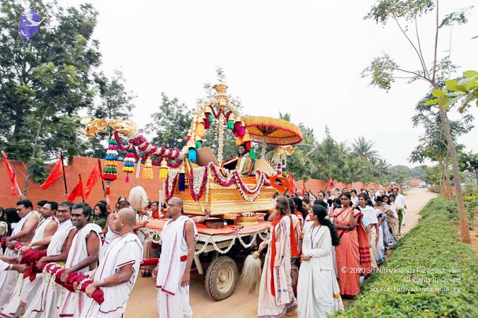 20101220IMG 7068 CMP WM01010101.jpg