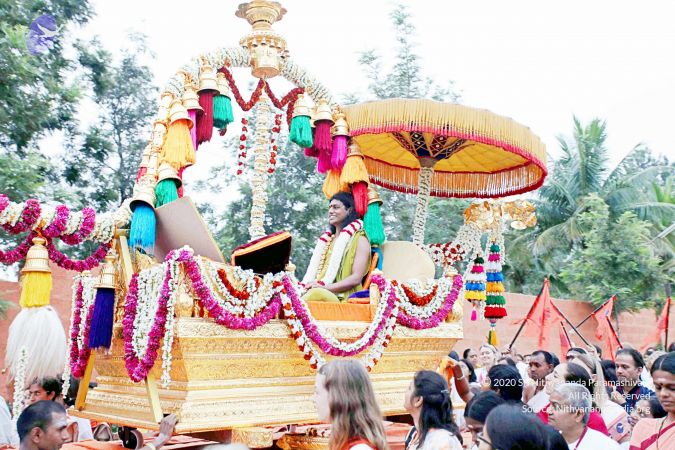 20101220IMG 7070 CMP WM01010101.jpg