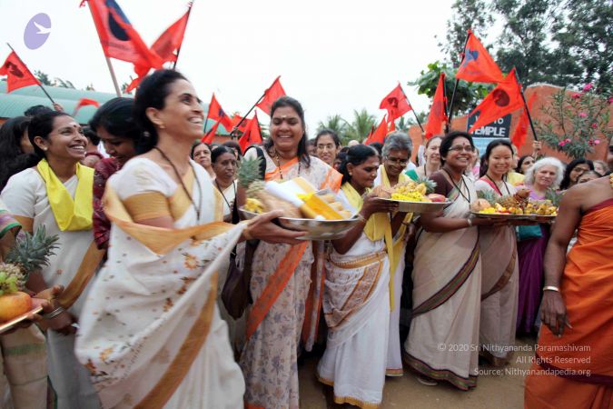 20101220IMG 7089 CMP WM0010.jpg