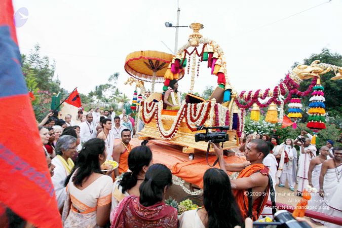 20101220IMG 7095 CMP WM0010.jpg