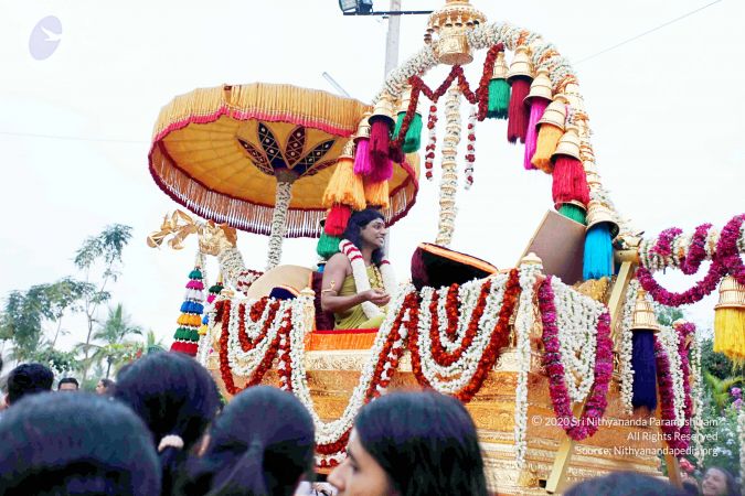 20101220IMG 7097 CMP WM0010.jpg