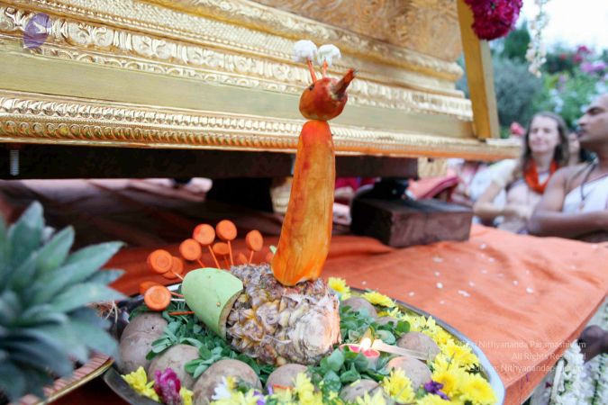 20101220IMG 7104 CMP WM0010.jpg