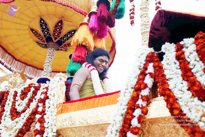 20101220IMG 7108 CMP WM0010.jpg