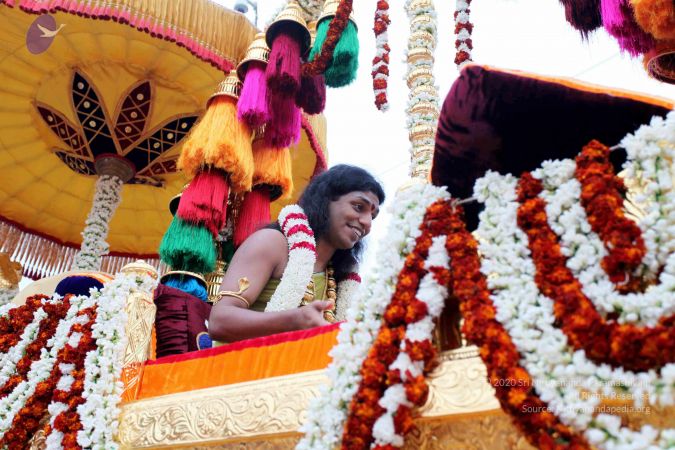 20101220IMG 7112 CMP WM01010101.jpg