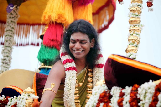 20101220IMG 7126 CMP WM01010101.jpg