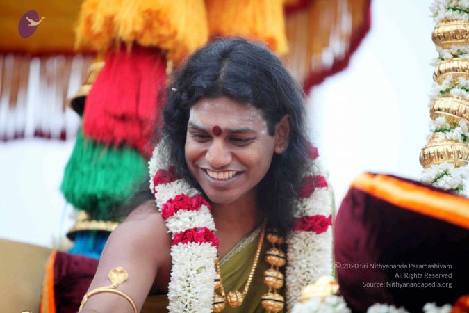 20101220IMG 7127 CMP WM01010101.jpg