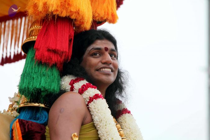 20101220IMG 7171 CMP WM0010.jpg