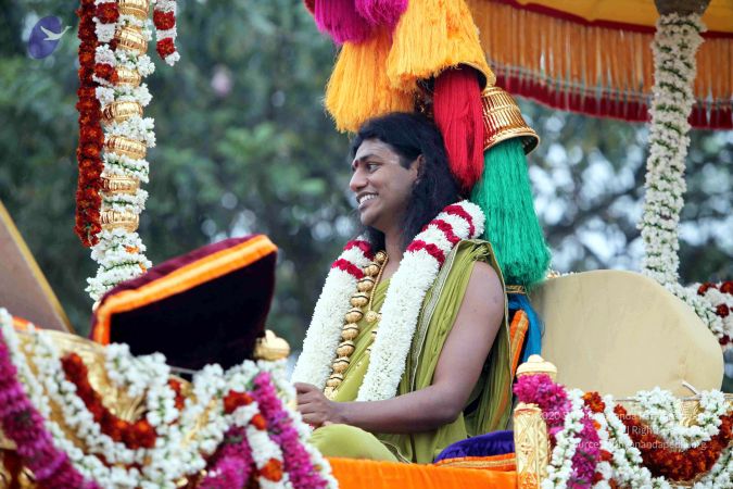 20101220IMG 7181 CMP WM0010.jpg