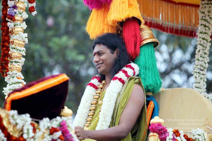 20101220IMG 7182 CMP WM01010101.jpg