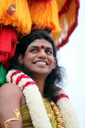 20101220IMG 7193 CMP WM01010101.jpg