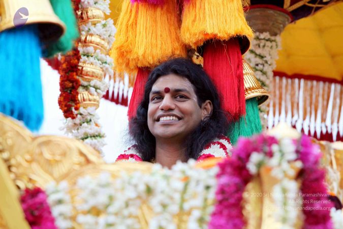 20101220IMG 7269 CMP WM0010.jpg