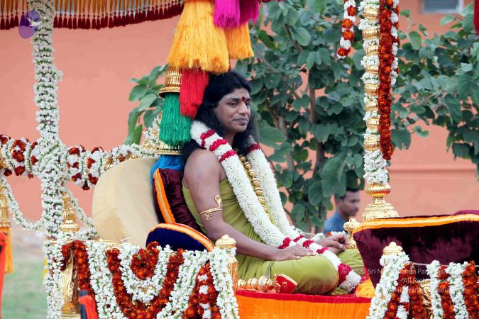 20101220IMG 7289 CMP WM01010101.jpg