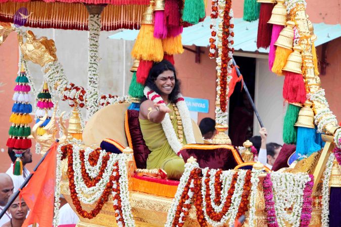 20101220IMG 7324 CMP WM0010.jpg