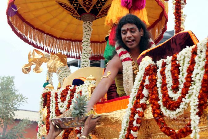 20101220IMG 7348 CMP WM01010101.jpg