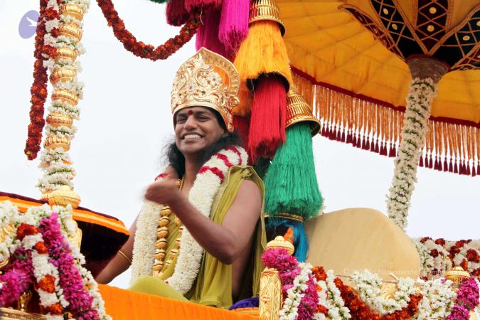 20101220IMG 7637 CMP WM01010101.jpg