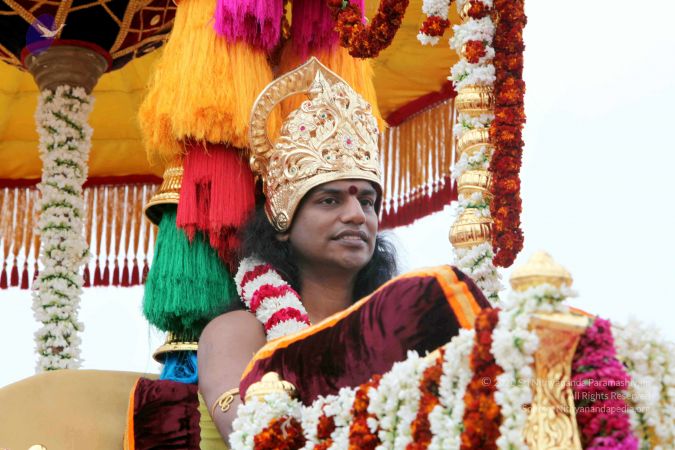 20101220IMG 7645 CMP WM01010101.jpg