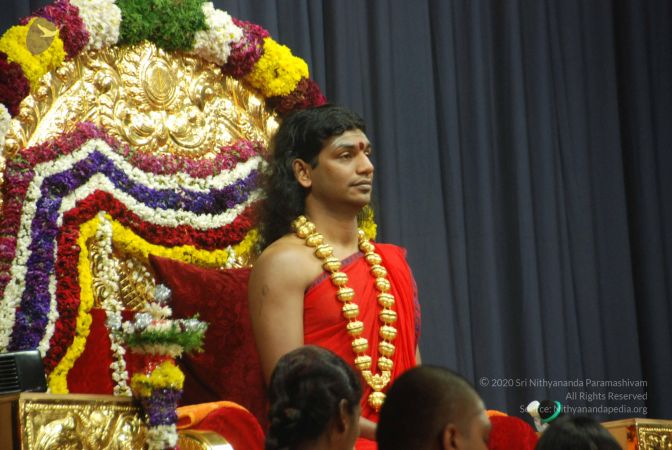 20101220 Photo 1008 124BEOYvNRQYrTxeBlrC3fz4kHWU8Ul36.JPG