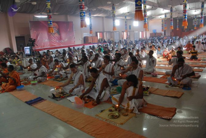 20101220 Photo 1021 13Ns9h1ld2phuDpgUfG9Lmm0PIYU-If5e.JPG