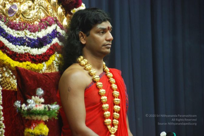 20101220 Photo 1026 1Hdtodjl09G cT2gVJZ7st5tFw7OPuyT5.JPG