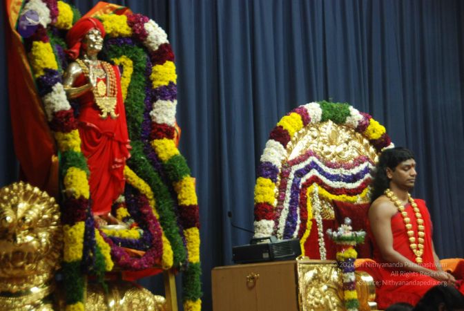 20101220 Photo 1029 1mRYljqhpGqmknRZvIyx83NX8DxiwbHfw.JPG