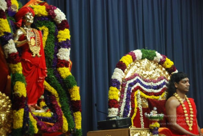 20101220 Photo 1030 1c3z1Qw1SIQcBFMIVNCka0xdIN84kGw-L.JPG