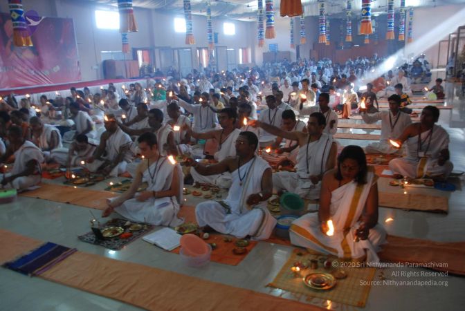 20101220 Photo 1035 1ZaBz th84oVoStVg2btoLmZ4pfyyfcYZ.JPG