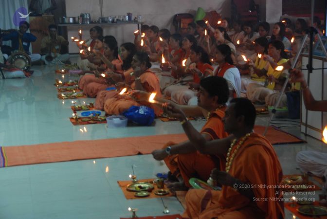 20101220 Photo 1038 1kyK7qjJcHiCo4FRLlBMBI9RG4LkP25ik.JPG