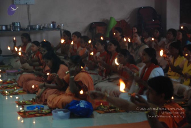 20101220 Photo 1044 1sUJugYx4Qmome4RDt0VWWv8Qe5p9bDsb.JPG