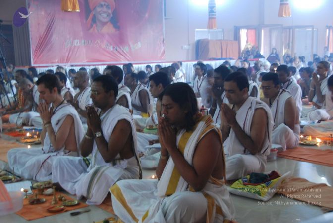 20101220 Photo 1053 1HHUKDciPFpY7Q8NgUwuxOOlmXAU6TY1T.JPG