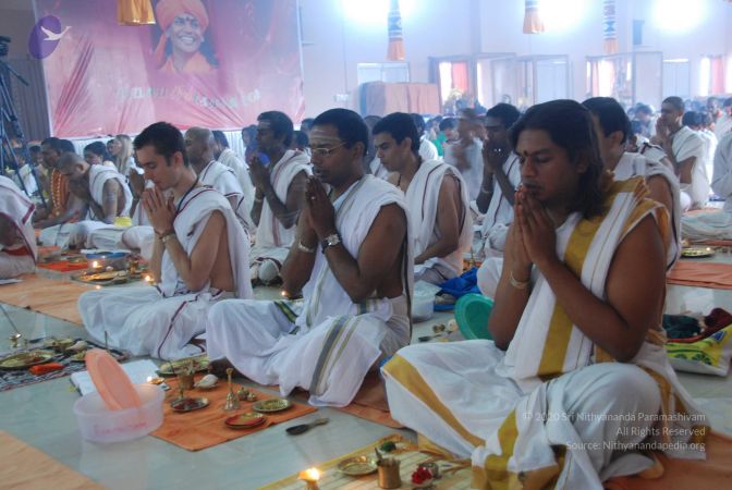 20101220 Photo 1054 1ETrEbafYCFv qHekZOn67Dc7ICCstG2K.JPG