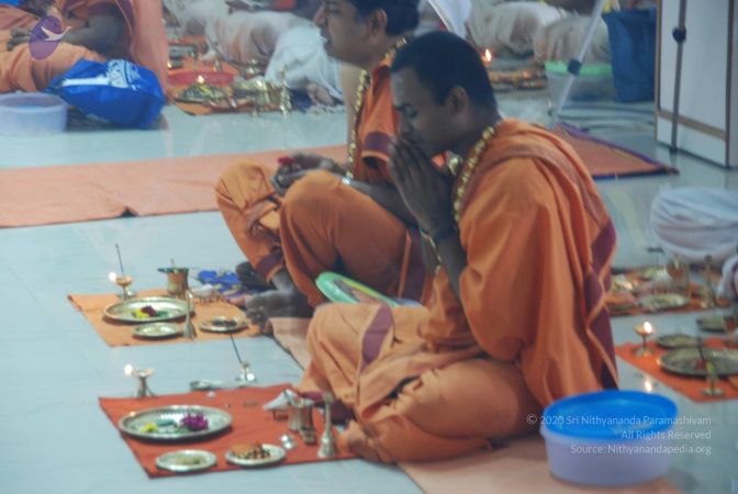 20101220 Photo 1055 1nc8k8KKD3ZwZFtiyyPQQ-VodgQEj9rh9.JPG