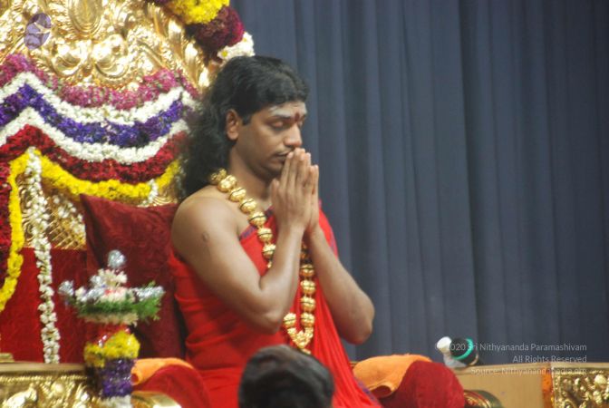 20101220 Photo 1057 1WozpOJK3MXcf7cqrLU9nPkC1o8ieJgqB.JPG