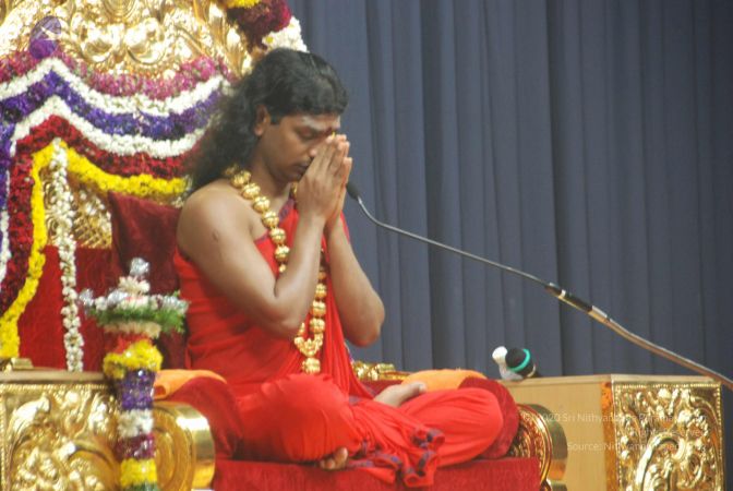 20101220 Photo 1065 1iqierqLfYCUvpLG-AMg-ImuDnzeU3e81.JPG