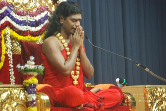 20101220 Photo 1072 1MuLBNOPipTUUhIVvu ziXTGFi1R LEqt.JPG