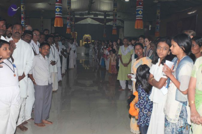 20101220 Photo 1080 1kHCRUvOMpIduXqTZ4sCYvfz7NgHnqSo3.JPG